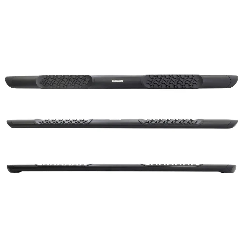GO Rhino V300087T Nerf Bar Component