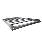 GO Rhino Vehicle Specific Fitment Roof Rack 5933200T - Ceros Low Profile
