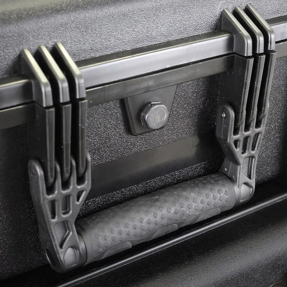 GO Rhino XG181407 Dry Box - Medium