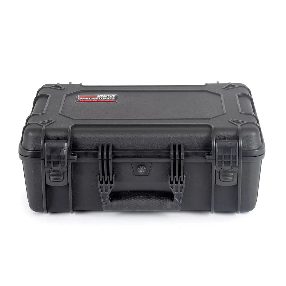 GO Rhino XG181407 Dry Box - Medium