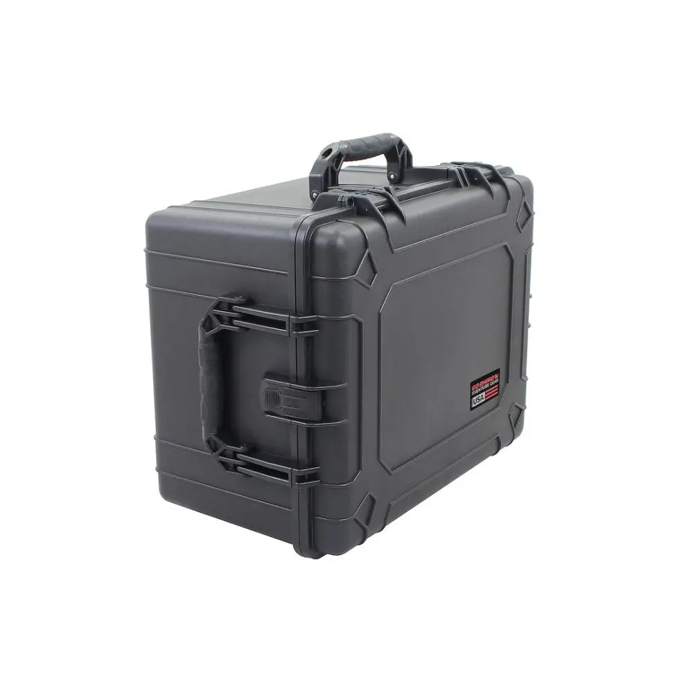 GO Rhino XG252014 Dry Box - Large