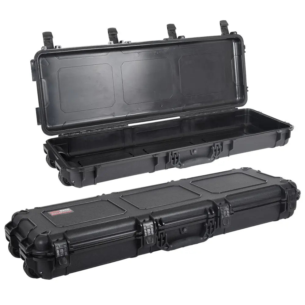 GO Rhino XG451607 Dry Box