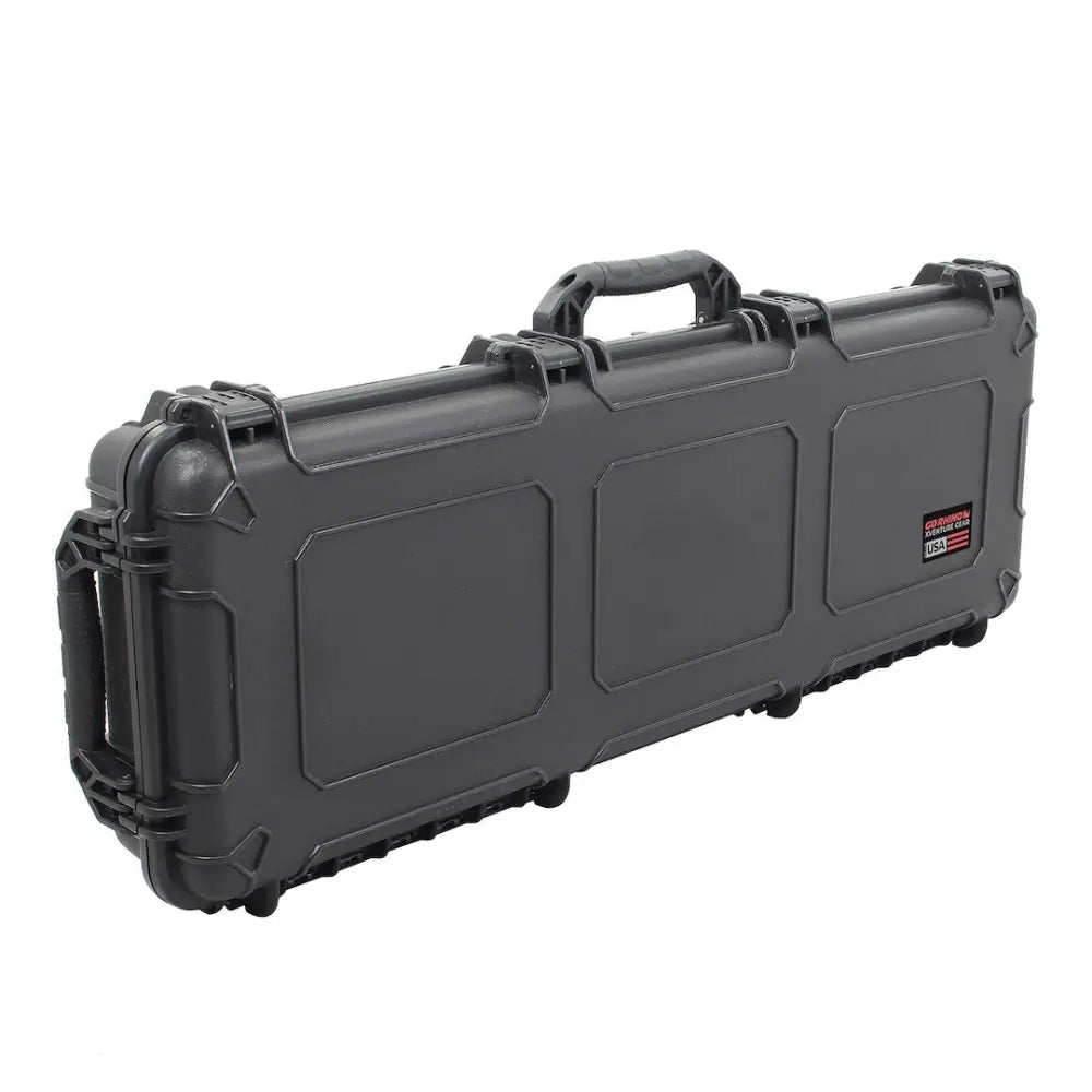 GO Rhino XG451607 Dry Box