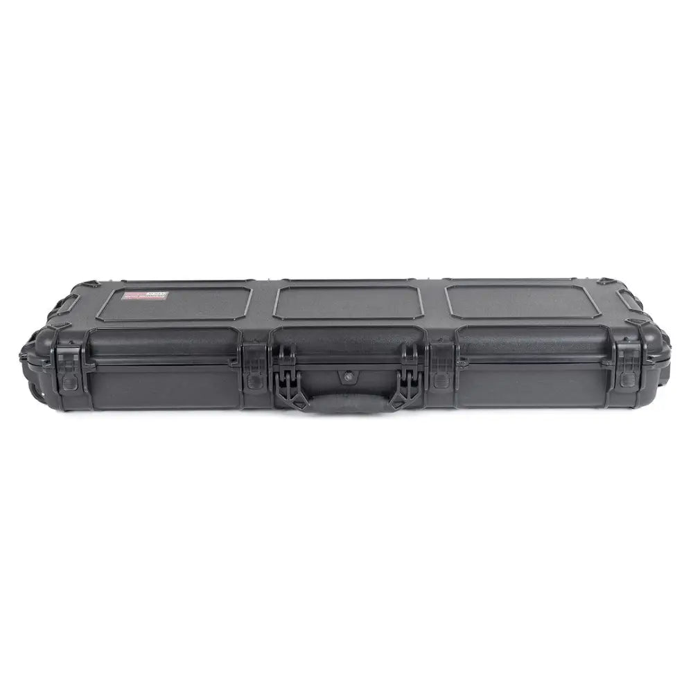 GO Rhino XG451607 Dry Box