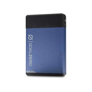 GoalZero 21951 - Blue