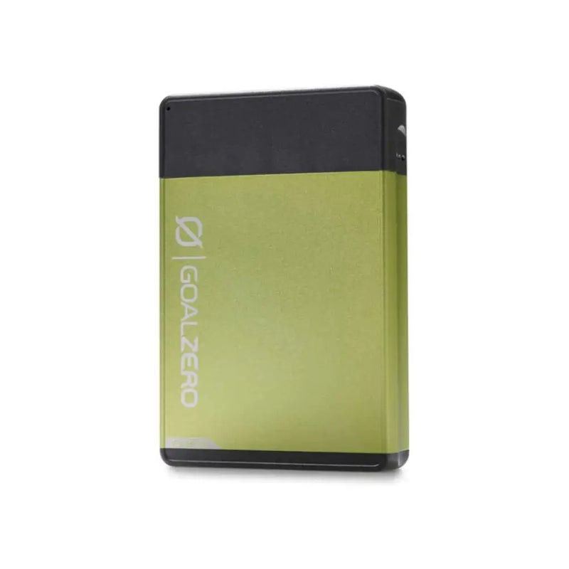 GoalZero 21952 - Green