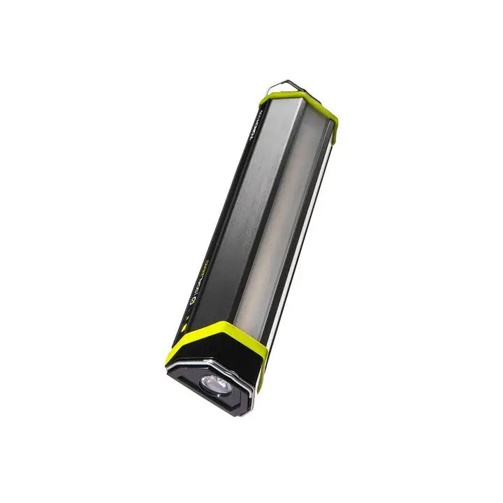 GoalZero 90115