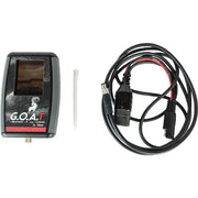 IBEXX Goat Tuner S D Turbo