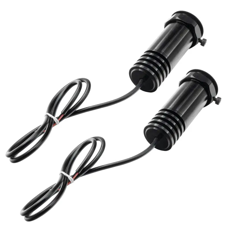 GOBOS - Truck & Automotive