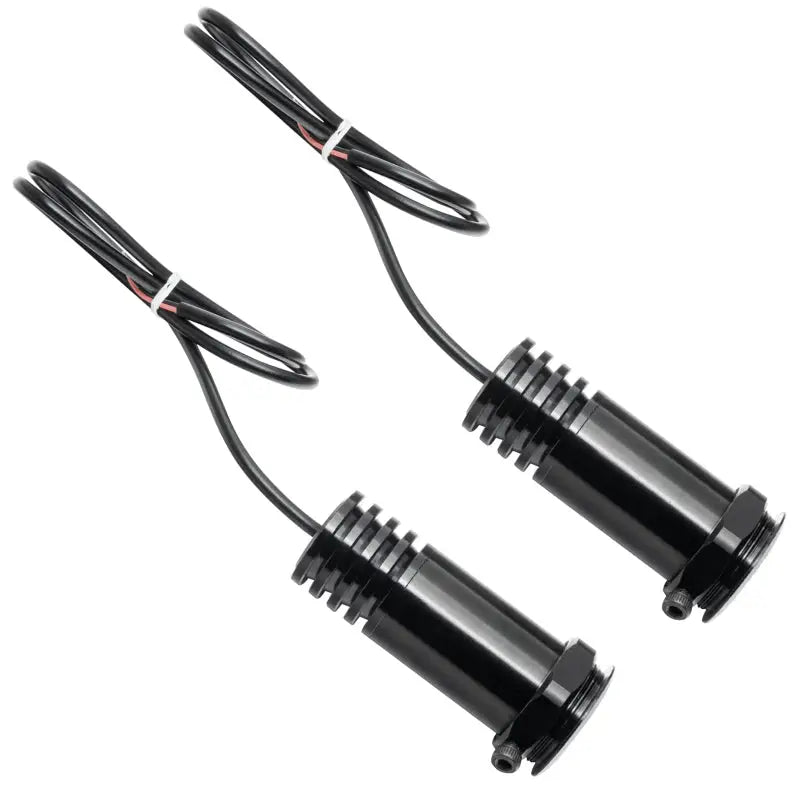 GOBOS - Truck & Automotive