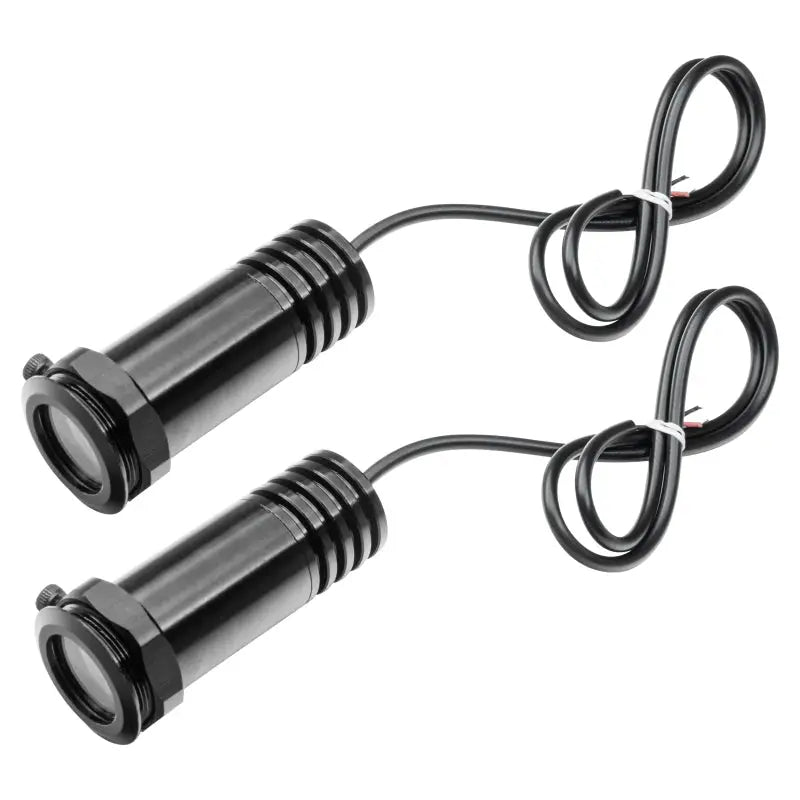 GOBOS - Truck & Automotive