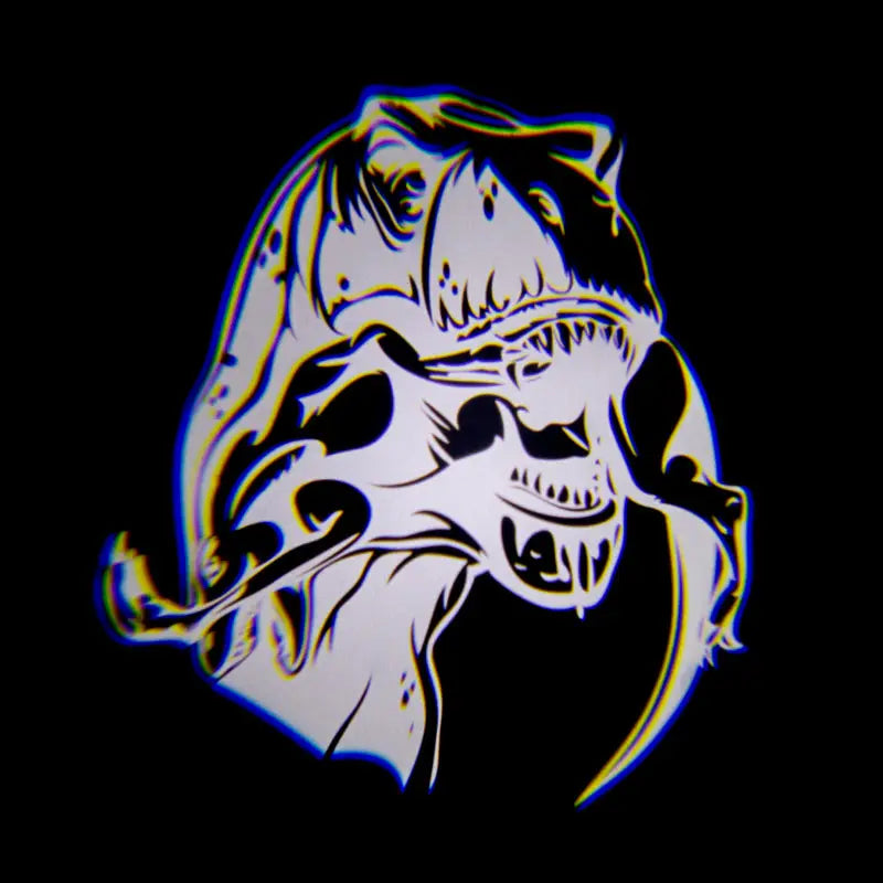 GOBOS - Truck & Automotive