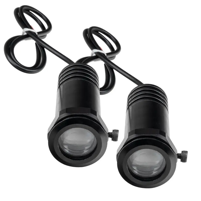 GOBOS - Truck & Automotive