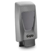 Gojo 7200-01 Hand Cleaner Dispenser