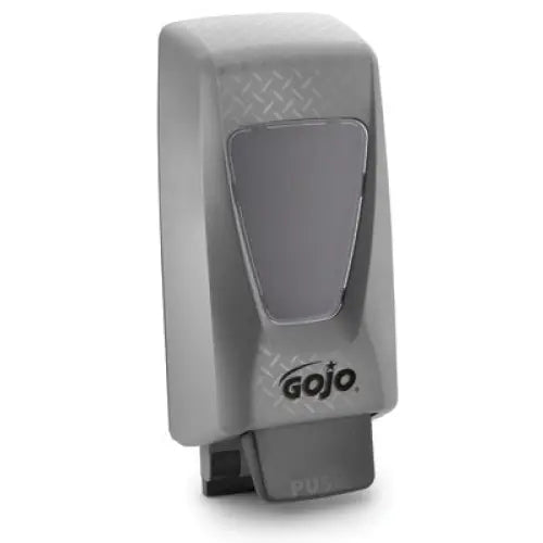 Gojo 7200-01 Hand Cleaner Dispenser