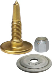 WOODYS GDPK-1325-90S