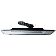 Tail Light/Flash Brake Light Clear Lens Hon - PATHFINDER