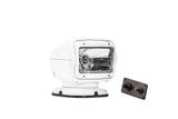 Golight 2020GT Remote Control Spotlight-Hard Wired - RV and Auto Parts