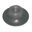 GMK2112301702 Battery Hold Down Nut