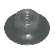 GMK2112301702 Battery Hold Down Nut