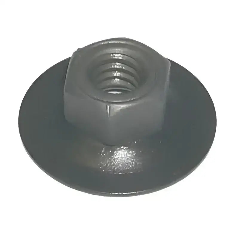 GMK2112301702 Battery Hold Down Nut