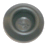 GMK4020380676 Body Panel Plug