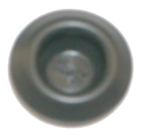 GMK4020380676 Body Panel Plug