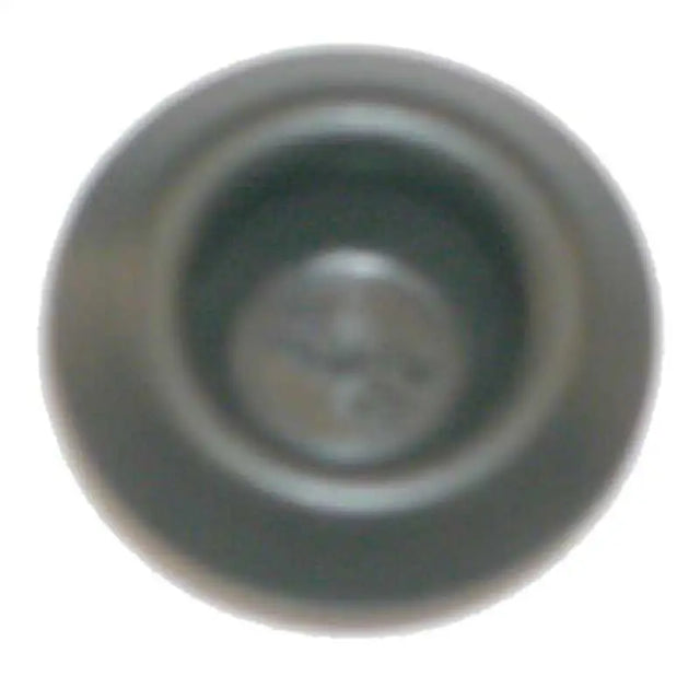 GMK4020380676 Body Panel Plug