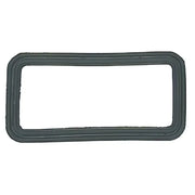 GMK4020846671P Backup Light Bezel