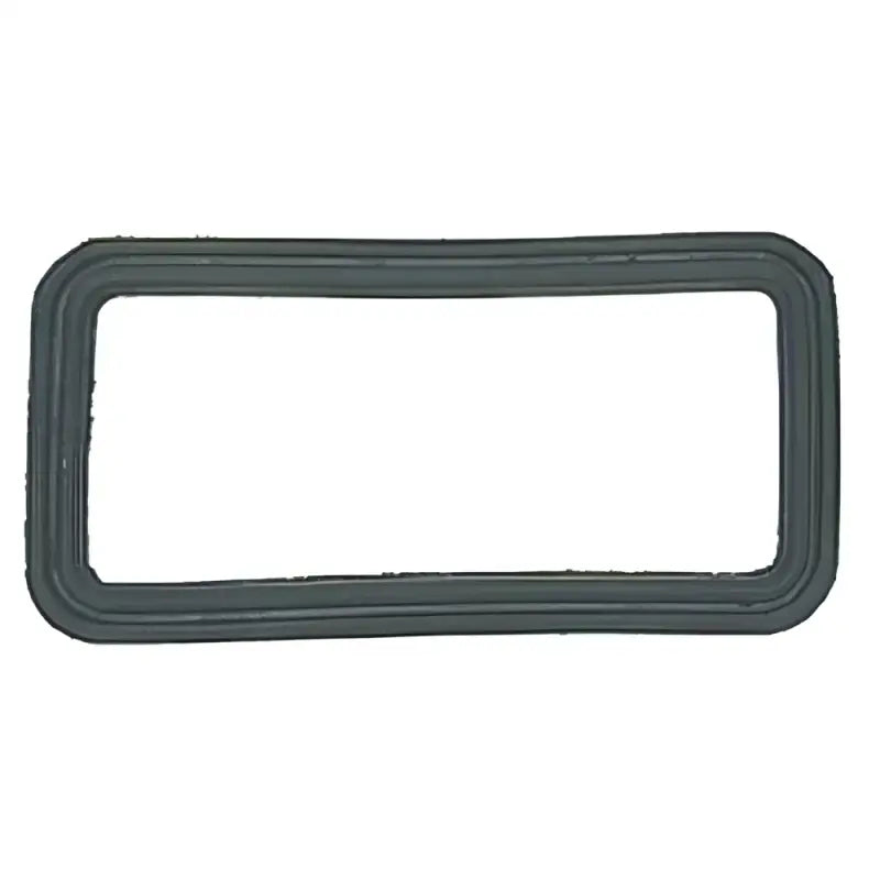 GMK4020846671P Backup Light Bezel