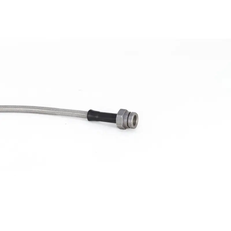 Goodridge 14175 Goodridge 00-06 Tahoe / 00-07 Suburban / 00-05 Escalade All w/o Stablia Track Brake Lines