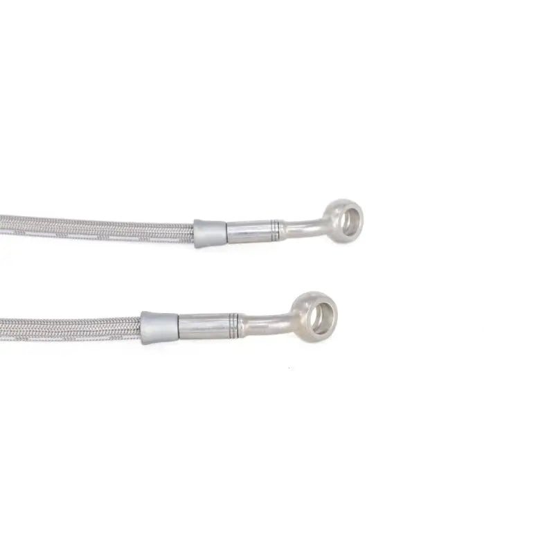 Goodridge 21116 Goodridge 00-07 Toyota MR2 Spyder SS Brake Lines