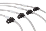 Goodridge 02 Acura RSX Type S Brake Lines - Truck & Automotive