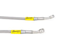 Goodridge 02 Acura RSX Type S Brake Lines - Truck & Automotive