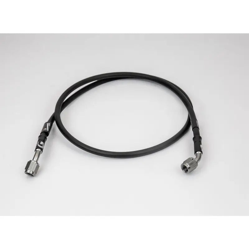 Goodridge 25054-CLU Goodridge 03+ Mazda RX8 Clutch Line