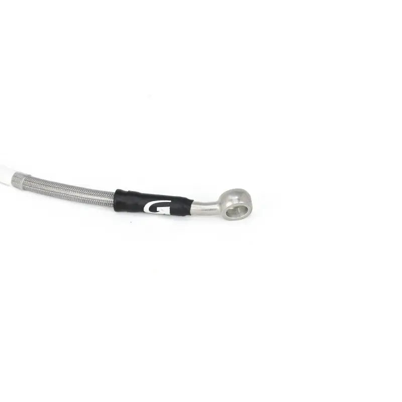 Goodridge 12242 Goodridge 04-06 Cadillac CTS-V Brake Lines