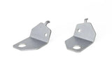 Goodridge 04 Pontiac GTO Brake Lines - Truck & Automotive