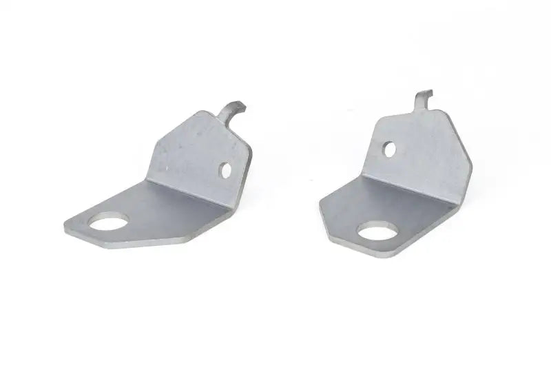 Goodridge 04 Pontiac GTO Brake Lines - Truck & Automotive