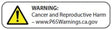 Goodridge 09-13 Chevrolet Avalanche (Extended Cab Light Duty) SS Brake Lines - Truck & Automotive