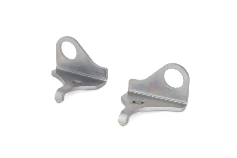 Goodridge 09-13 Honda Fit (non-EV Models) Brake Lines - Truck & Automotive