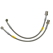 Goodridge 12365 GR G-Stop Brake Line Kits
