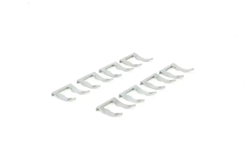 Goodridge 6/89-96 300XZ Brake Lines - 22073