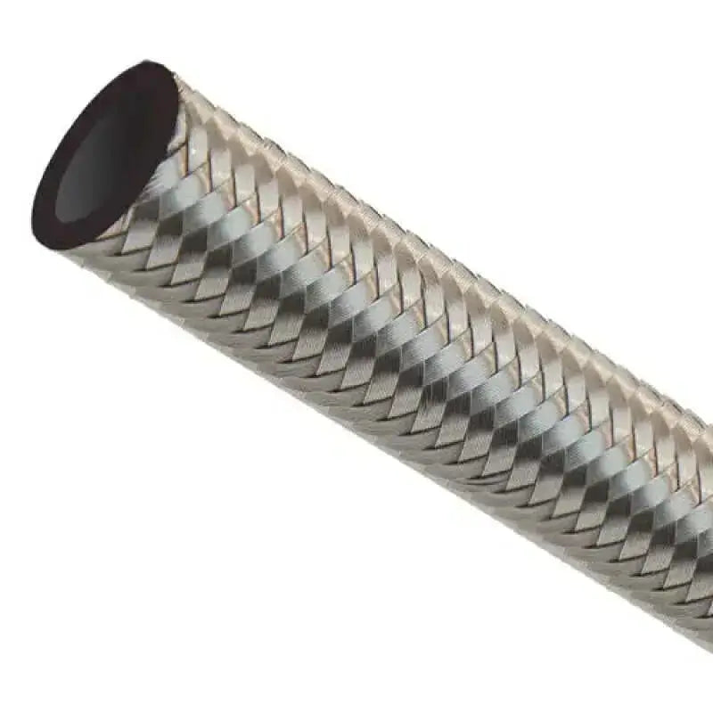 Goodridge 6ft Length 3/8in Hose - RV and Auto Parts