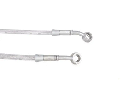 Goodridge 8/97-05 Lexus GS300/400/430 Brake Lines - Truck & Automotive