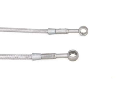 Goodridge 8/97-05 Lexus GS300/400/430 Brake Lines - Truck & Automotive