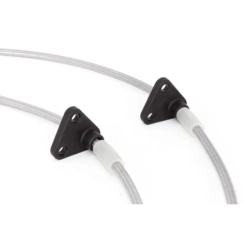 Goodridge 20062 Goodridge 90-93 Integra All Models Brake Lines