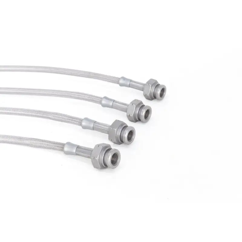 Goodridge 20062 Goodridge 90-93 Integra All Models Brake Lines