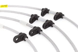 Goodridge 90-93 Integra All Models Brake Lines - Truck & Automotive