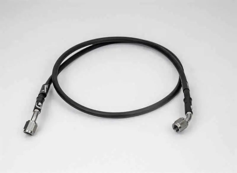 Goodridge 25001-CLU