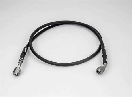 Goodridge 25001-CLU